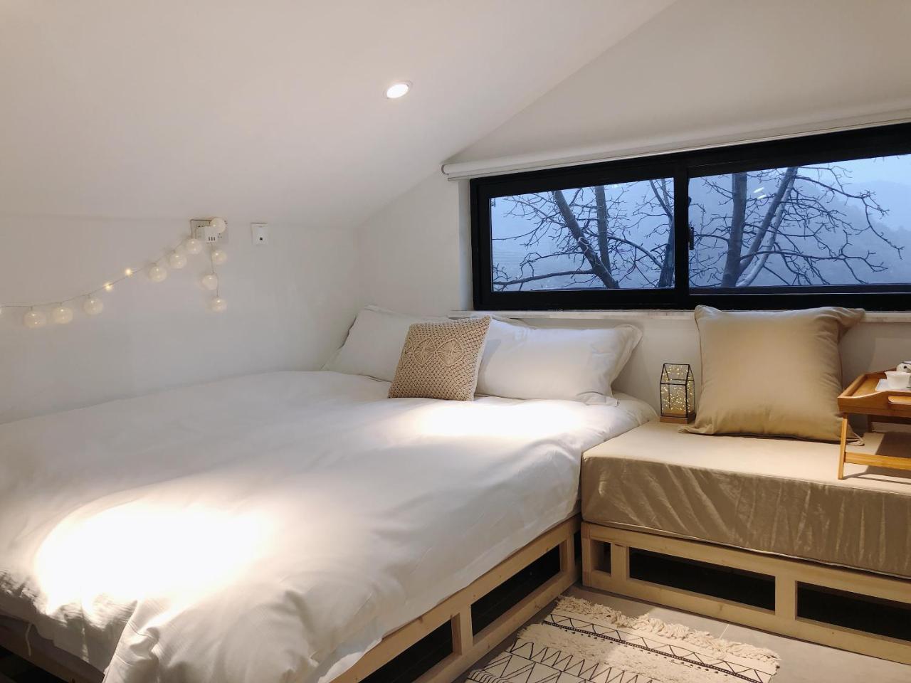 Hangzhou Sansu Hotel Dış mekan fotoğraf